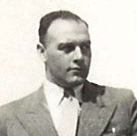 Salomon Munnikendam 
