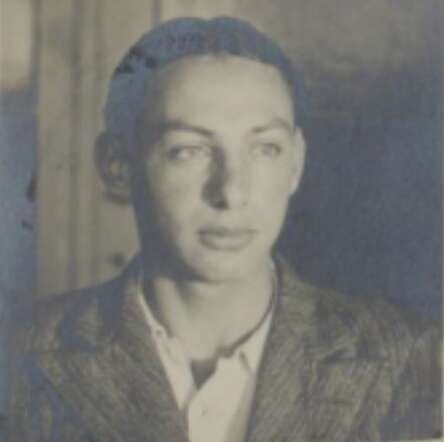 Benjamin Philip Pijpeman 1936 Felixarchief.JPG