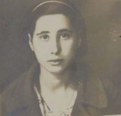 Elisabeth Godschalk 1935 Felixarchief.JPG