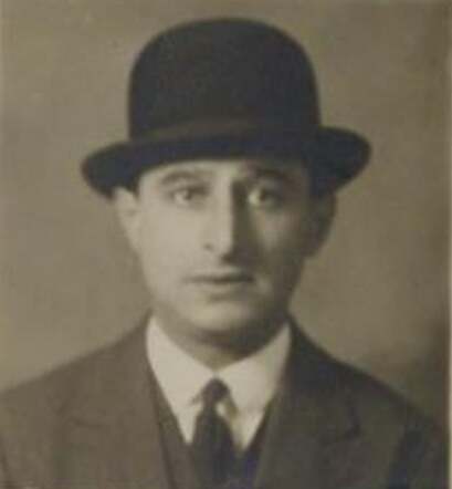 Gerard Henri Frenk 1930 Felixarchief.JPG