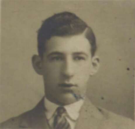 Isaac Gans 1928 Felixarchief.JPG