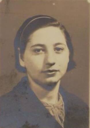 Judith Godschalk 1937 Felixarchief.JPG