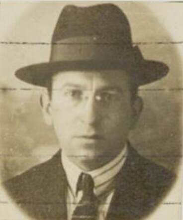 Salomon Bronkhorst 1921 Felixarchief.JPG