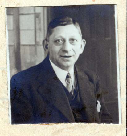 Abraham Cohen de Lara.jpg