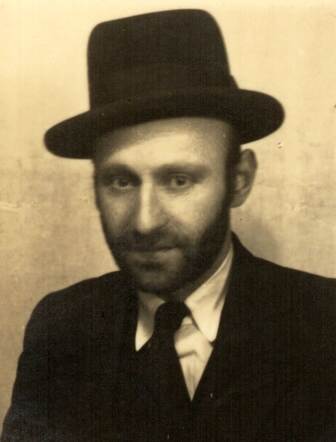 Abraham van Messel.jpg