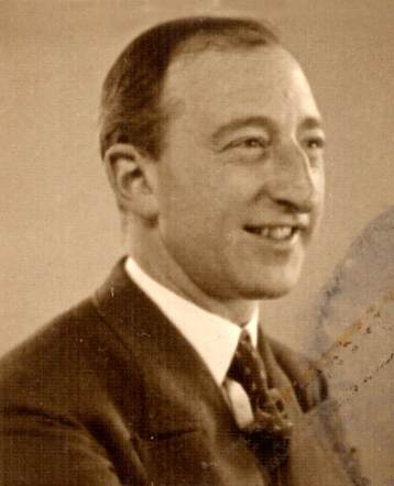 Adrianus (Adriaan) van Dijk.jpg