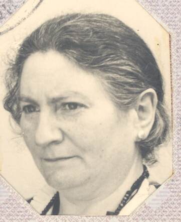 Alberdina Salomon-van Zwanenberg.jpg