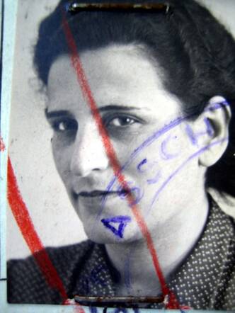 Anna van Vollenhoven.jpg