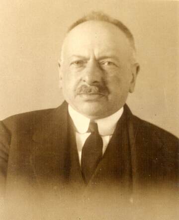 Benjamin van Dantzich.jpg