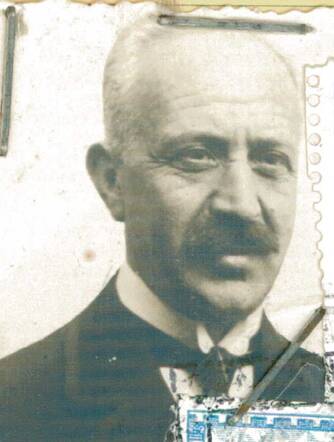 Benjamin van Gelder.jpg
