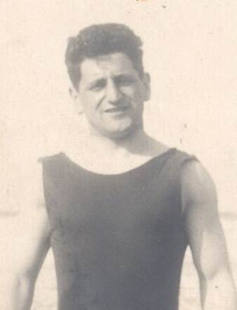 Benjamin van Gich.jpg