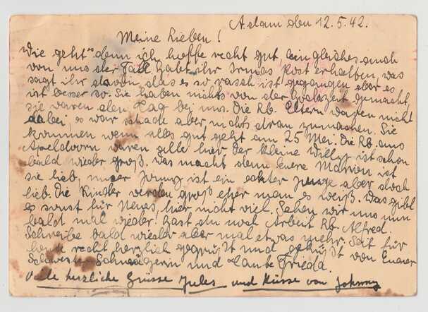 Briefkaart van de familie Vintura 1.jpg