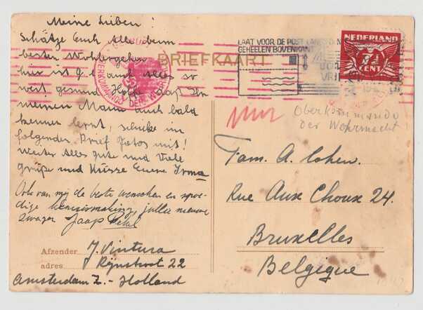 Briefkaart van de familie Vintura 2.jpg