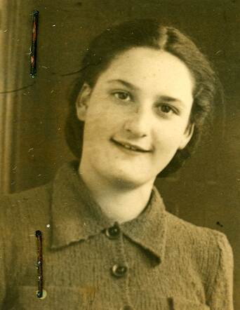 Catharina van Thijn.jpg