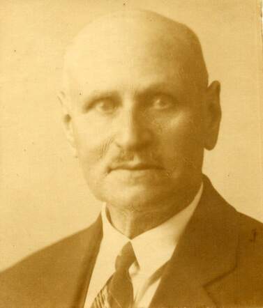 Coenraad van der Sluis.jpg