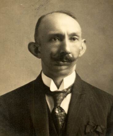 David van Cleef.jpg