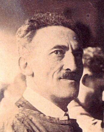 Eduard Abraham van Creveld.jpg