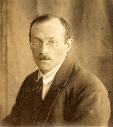 Elias van Zorg.jpg