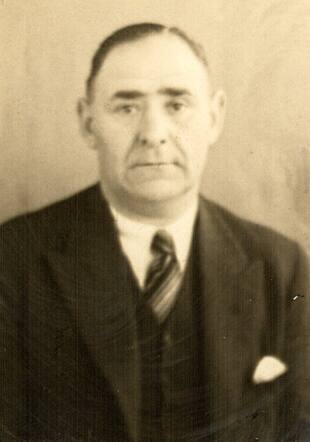 Eliazar van Embden.jpg