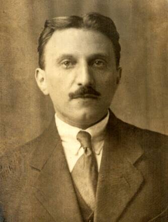 Eliazar van Houten.jpg