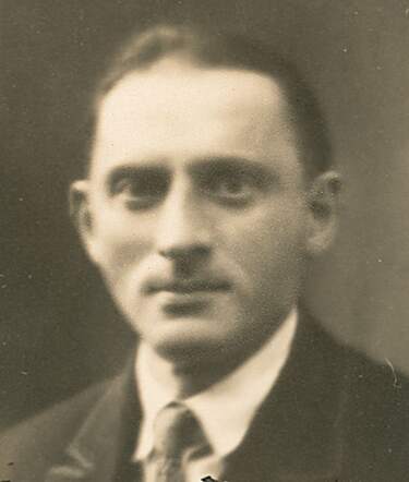 Eliazer Joseph van Thijn.jpg