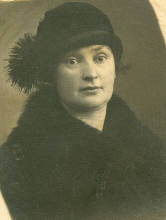Elisabeth Abas-van Ronkel.jpg