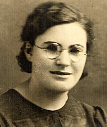 Elisabeth van Cleef.jpg