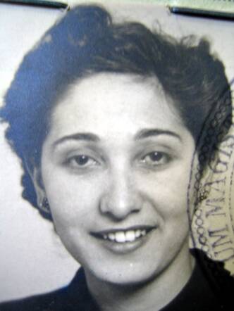 Elisabeth van Kleef.jpg