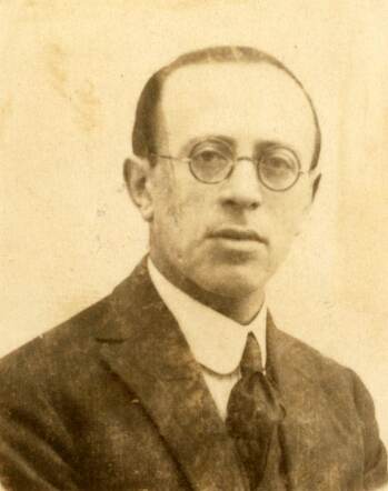 Emanuel van Dantzich.jpg