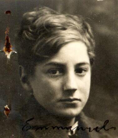 Emanuel Voorzanger.jpg