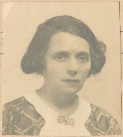 Esther Con-van Gelder.jpg