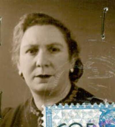 Esther Smit-van Dam.jpg