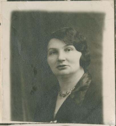 Fanny Neeter-van Weezel.jpg