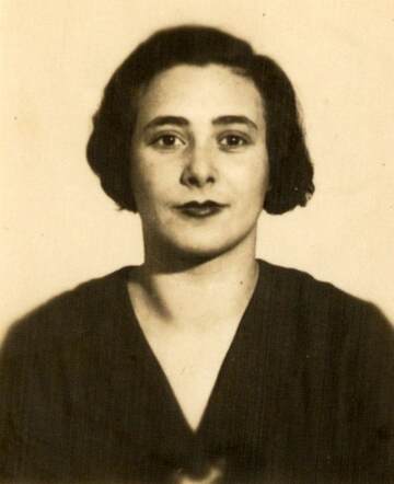 Gonda Samuel-van Zorg.jpg