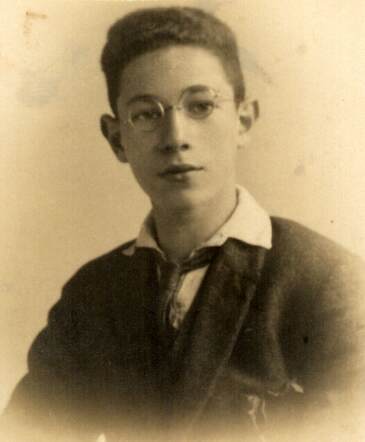 Guillaume van Dam.jpg