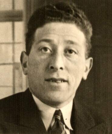 Hartog Barend.jpg