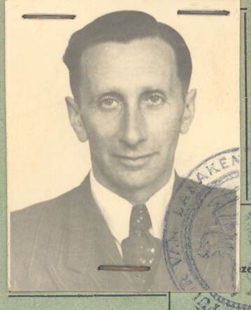 Hartog Duijs.jpg