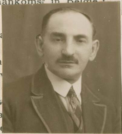 Hartog Hillesum.jpg