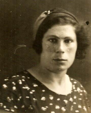 Helena Melkman-van Gelder.jpg