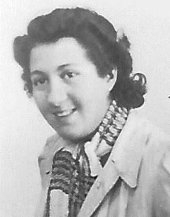 Henny van Cleeff.jpg
