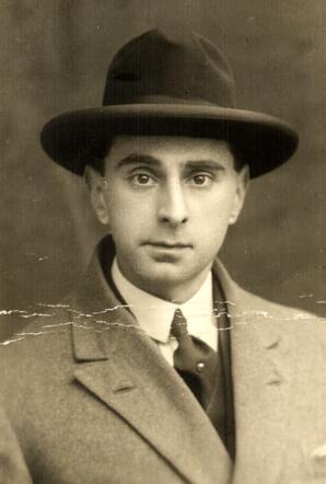 Henri van der Sluis.jpg
