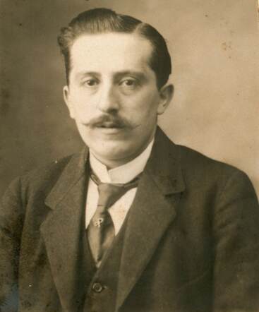 Henri van Stratum.jpg
