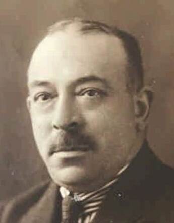 Herman van Praag.jpg