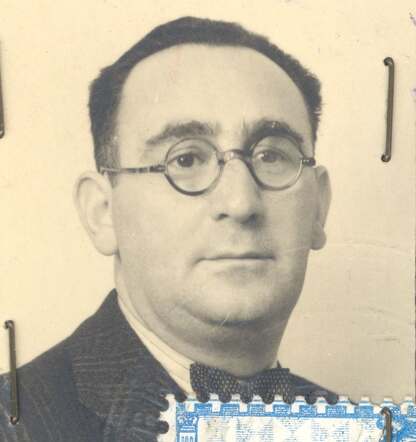 Hijman van Dam.jpg