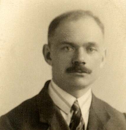 Isaak van Dam.jpg