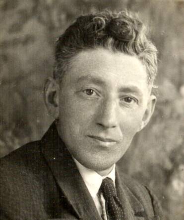 Isaac Voorzanger.jpg