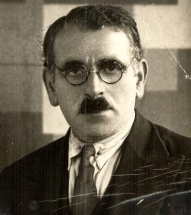 Jacob Swaab.jpg