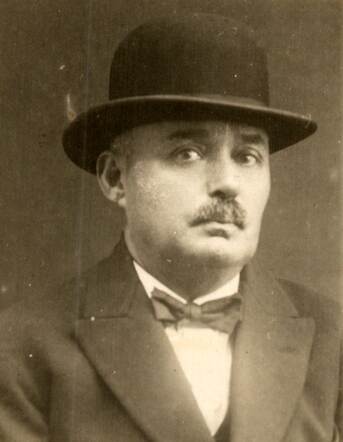 Jonas van Zorg.jpg