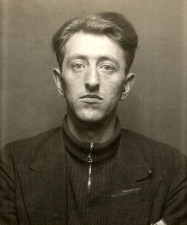 Josef van Cleeff.jpg