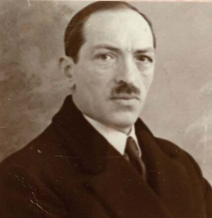Joseph Komkommer.jpg